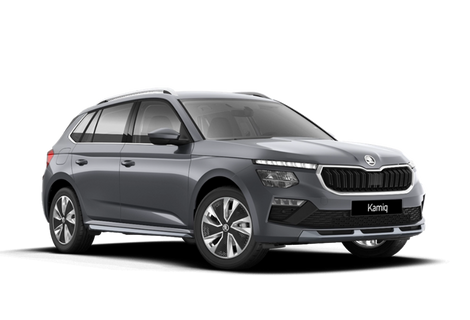 premium-graphite-gri